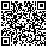QR Code for Advanced Sonics in Oxford, CT 06478