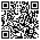 QR Code for All Sleep in South Windham, CT 06266