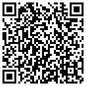 QR Code for Arden Courts of Hamden in Hamden, CT 06517