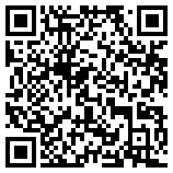 QR Code for Athenian Diner of Middletown in Middletown, CT 06457