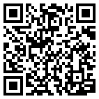 QR Code for At&t in Manchester, CT 06042