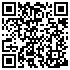 QR Code for At&t in Uncasville, CT 06382