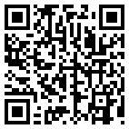 QR Code for Auto Rent in Sharon, CT 06069