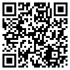 QR Code for Automotion in Rockfall, CT 06481