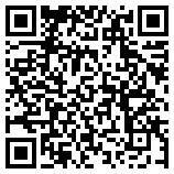 QR Code for Bambu in DANBURY, CT 06811