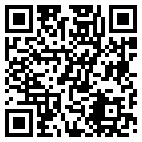 QR Code for Bartles & Smith in Bristol, CT 06010