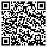 QR Code for Bayberry Property Management & Leasing of CT LL in WESTPORT, CT 06880