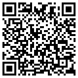 QR Code for Bel-Reve Kennels in Bethlehem, CT 06751