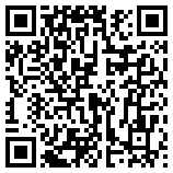 QR Code for Bellenoit PH.D. Jamie LMFT in West Hartford, CT 06119