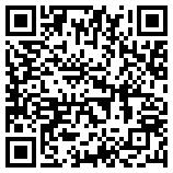 QR Code for Bialos Saundra T Aprn - in Madison, CT 06443