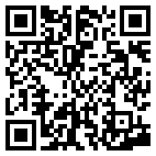 QR Code for Bosco Painting in Berlin, CT 06037