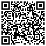 QR Code for Carlough Burzin & Gagnon in Madison, CT 06443