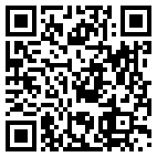 QR Code for Buy Research in Norwalk, CT 06854