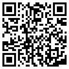 QR Code for C & L Upholstery in Oxford, CT 06478