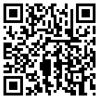 QR Code for Cap Systems in Stamford, CT 06905