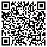 QR Code for Carrano's Barber Shoppe in Hamden, CT 06518