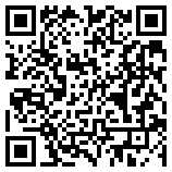 QR Code for Catheral Parish in Bridgeport, CT 06604