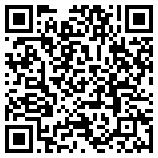 QR Code for Central Coffee Cafe in Danielson, CT 06239