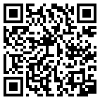 QR Code for Chapman Liquors in New Haven, CT 06511