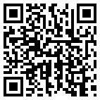 QR Code for Chase Diner in Waterbury, CT 06704