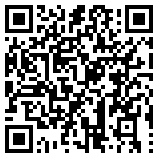 QR Code for Circle One Marketing in Norwalk, CT 06854