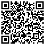 QR Code for Clothing Care of Simsbury in Simsbury, CT 06070
