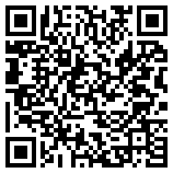 QR Code for Cme Imaging Solution in Milford, CT 06460