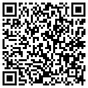 QR Code for Collaborative Laboratory Services in Hartford, CT 06105