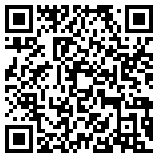 QR Code for Competition Engineering in Guilford, CT 06437