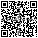 QR Code for Congregation Shir Ami in Greenwich, CT 06830