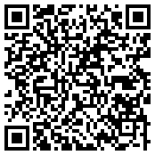 QR Code for Connecticut Junior Republic Assoc in Danbury, CT 06810