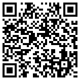 QR Code for Connecticut Periodontal Specialists in GLASTONBURY, CT 06033