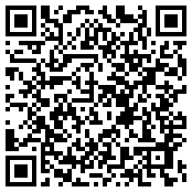 QR Code for The Connecticut Pre Engineering Program in Middletown, CT 06457