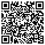 QR Code for Cornerstone Foundations in Vernon Rockville, CT 06066