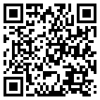 QR Code for Cues in North Franklin, CT 06254