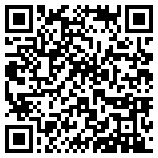 QR Code for Custom Vault in Bethel, CT 06801