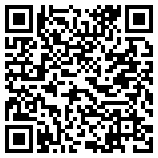 QR Code for DE Jacobs Associates in Simsbury, CT 06070
