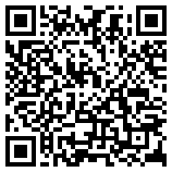 QR Code for D Peters Designs in Wilton, CT 06897