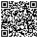 QR Code for Gerwick-Mereen in Waterford, CT 06385