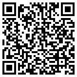 QR Code for Davis Murray & Riffe Ins Agents in STAMFORD, CT 06902