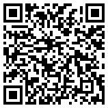 QR Code for Derma Science Spa in Riverside, CT 06878