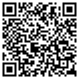 QR Code for Design and Voice in Old Saybrook, CT 06475