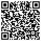 QR Code for Diamond Deli in Wilton, CT 06897