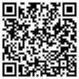 QR Code for Donald P Wilmot Atty in Granby, CT 06035