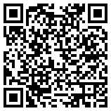 QR Code for Dunkin' Donuts in Hartford, CT 06120