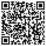 QR Code for Dunkin' Donuts in Plainfield, CT 06374