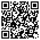 QR Code for E Chn Non Emergency Dialing in Manchester, CT 06040