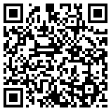 QR Code for Elle Design Studio in Chester, CT 06412