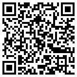 QR Code for Executive Carpet & Beyond in Stamford, CT 06907