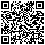 QR Code for Fairfield Monument in Darien, CT 06820